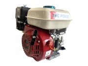 AmcPower Benzinli Motor 7,5 HP