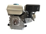 AmcPower Benzinli Motor 7,5 HP