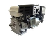 AmcPower Benzinli Motor 7,5 HP