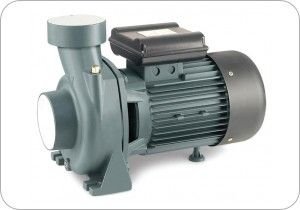 RAİN PUMP SHFM6A Kademeli Su Motoru