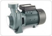 RAİN PUMP SHFM6A Kademeli Su Motoru