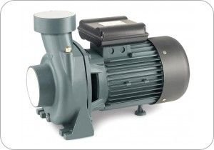 RAİN PUMP SHFM6BR Kademeli Su Motoru