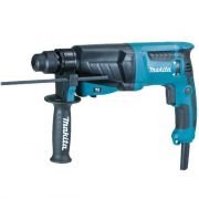 Makita HR2630 Elektronik Kırıcı-Delici