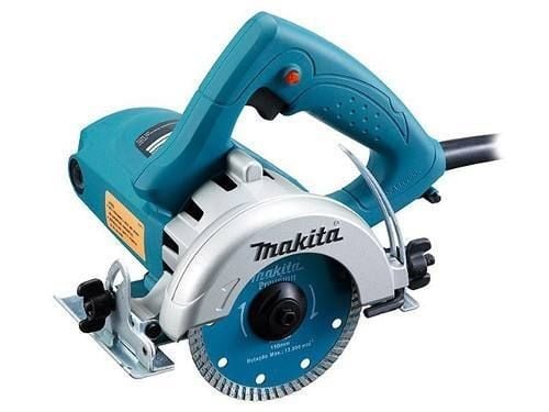 Makita 4100NH3 Kesim Makinası