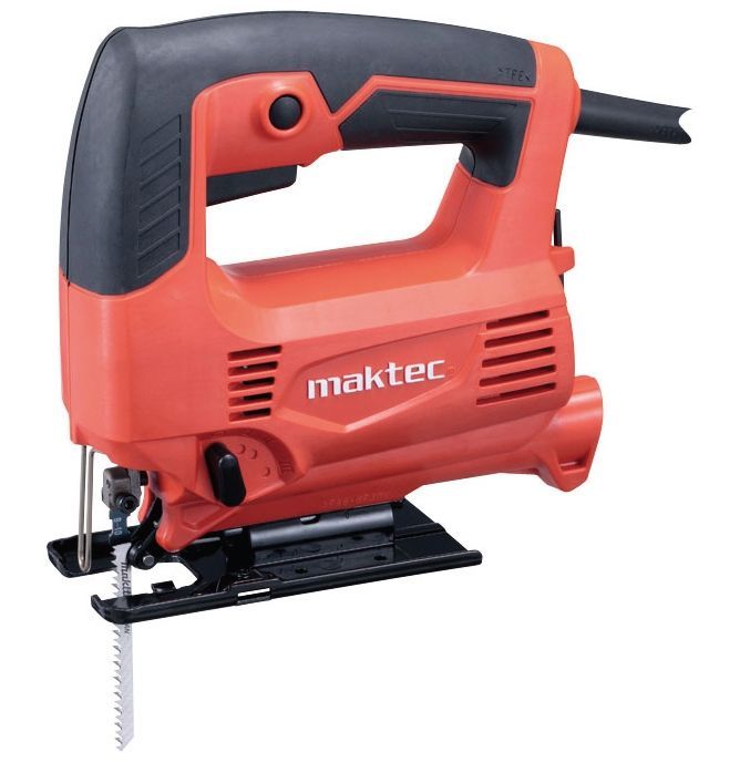 MAKTEC MT431 Dekupaj Testere