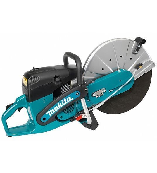 Makita EK8100WS Kesim Motoru