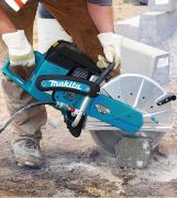 Makita EK8100WS Kesim Motoru