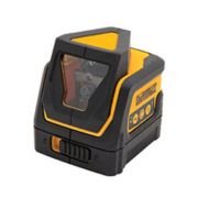 Dewalt  DW0811   Noktasal Hizalama Lazeri