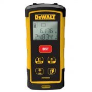 Dewalt DW03050 Uzaklık Ölçer