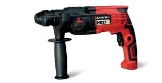 Stayer HD21K Kırıcı Delici Hilti Matkap