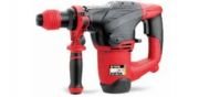 Stayer HD5BK Kırıcı Delici Hilti Matkap 5 KG