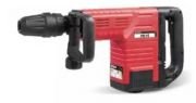 Stayer HD10BK Kırıcı Hilti Matkap 11 KG