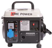 Amcpower BT950 Benzinli Jeneratör 750 Watt