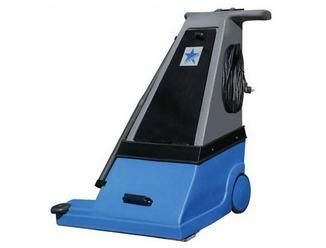 Cleanvac RL 600 Cami Süpürgesi 60 Cm Fırçalı