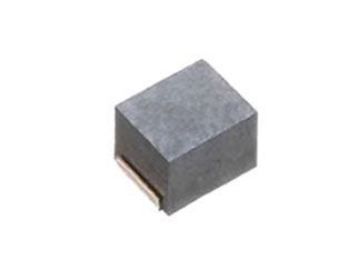 NLV32T-022J-PF  Fixed Inductors 22 nH