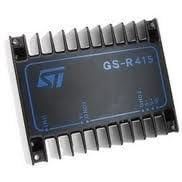 GS-R415