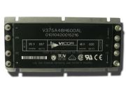 V375A48C600AL  600W 375V