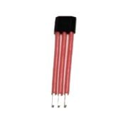 N4601 Hall Effect Sensor