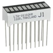 LTA-10102KR