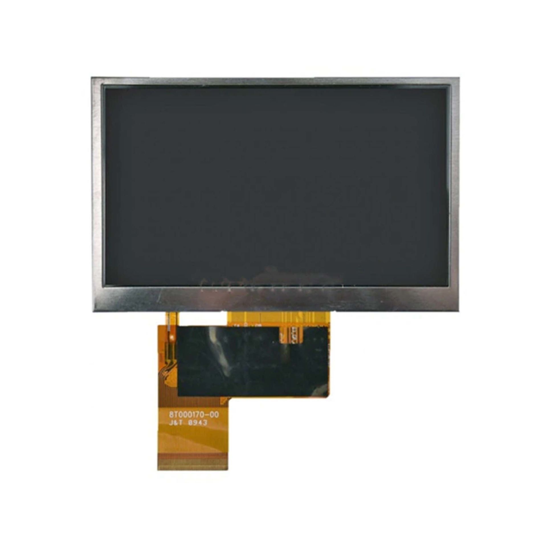 TFT LCD Ekran 8T000170-000