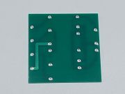 D15-S05 PCB