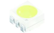 LWG6SP   White Color  6 Pin  3*3*1mm power top led