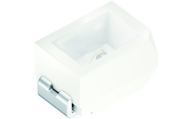 LO M67K Truncu Mini Topled