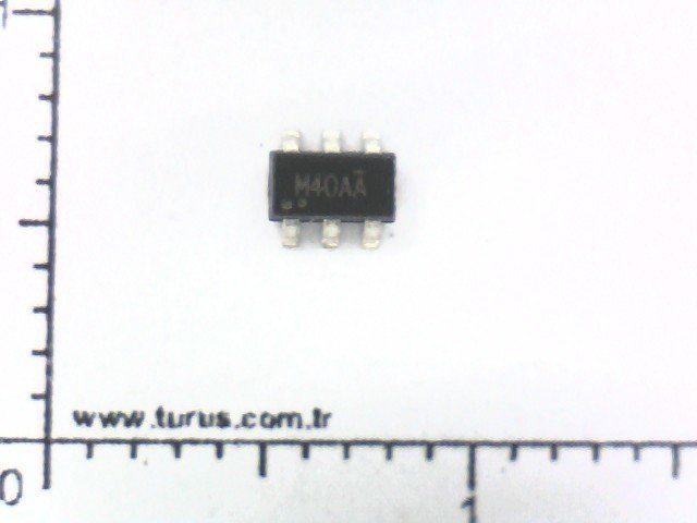 SIP12511DT-T1-E3 (M40AA) ( sip12511)