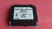 PH150F 48-05  150W 48V ► 5V