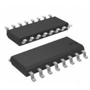 MC100LVEL34G 3.3V ECL ÷2, ÷4, ÷8 Clock Generation Chip