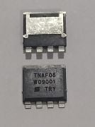 TNAF06 W09001 (TNAF06)