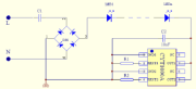 CYT1000A (CYT1000AG)