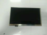 SQ070FPCC330MI-02  7 INC LCD