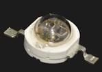 UV Led 5 Watt 3,4-3,8 V  1300mA  395-400nm