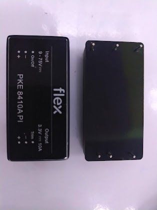 PKE8410A PI