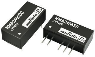 NMA1205DC