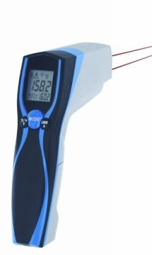 TFA 31.1129 'Scan Temp 430' infrared thermometer
