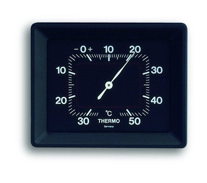 TFA 19.2004 Termometre