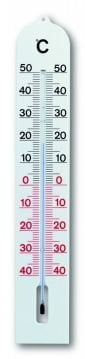 TFA 12.3005 İç/Dış mekan termometresi