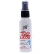 ELBİSE GİYDİRİCİ SPRAY (120 ml)