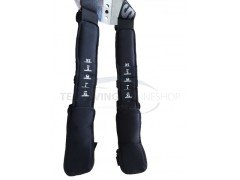 LAVA TURUNCU COMFORT HARNESS III SIGNATURE SYSTEM