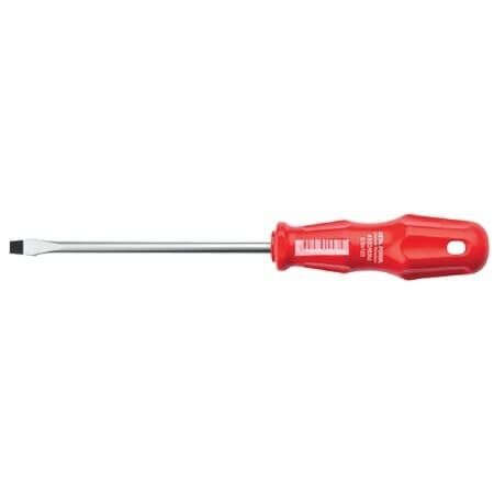 CETA 4100/75M TOREX DÜZ UÇLU TORNAVİDA 8,0*175 MM
