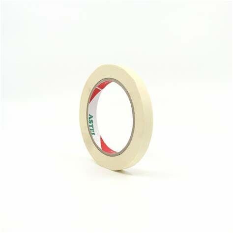ASTEL MASKELEME BANTI 12 MM*40 MT (1 ADET)