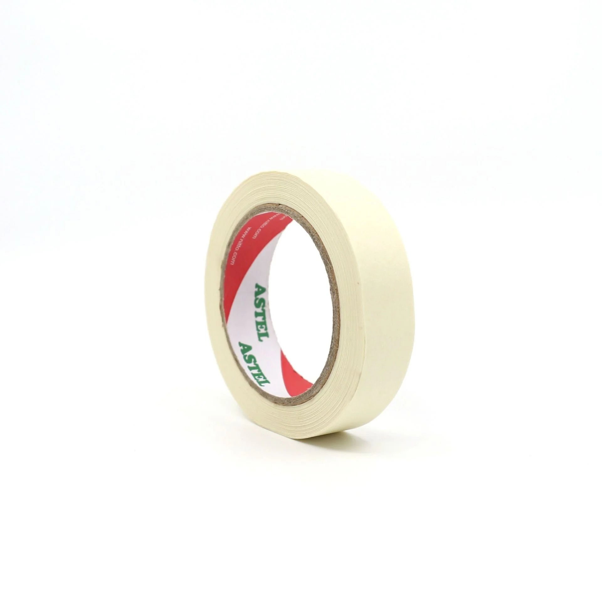 ASTEL MASKELEME BANTI 15 MM*40 MT (1 ADET)