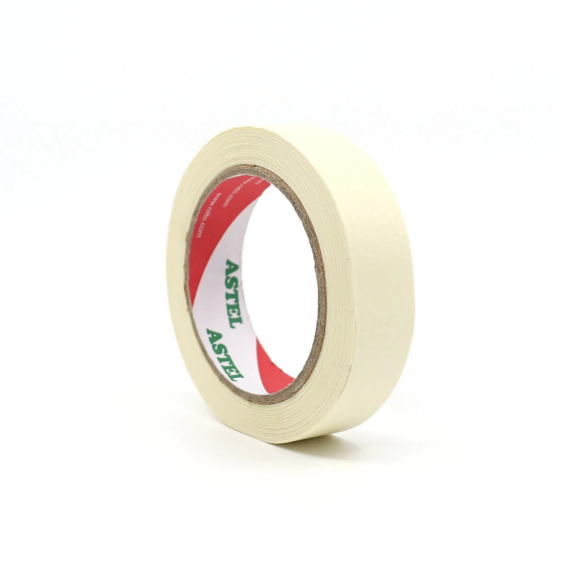 ASTEL MASKELEME BANTI 19 MM* 40 MT (1 ADET)