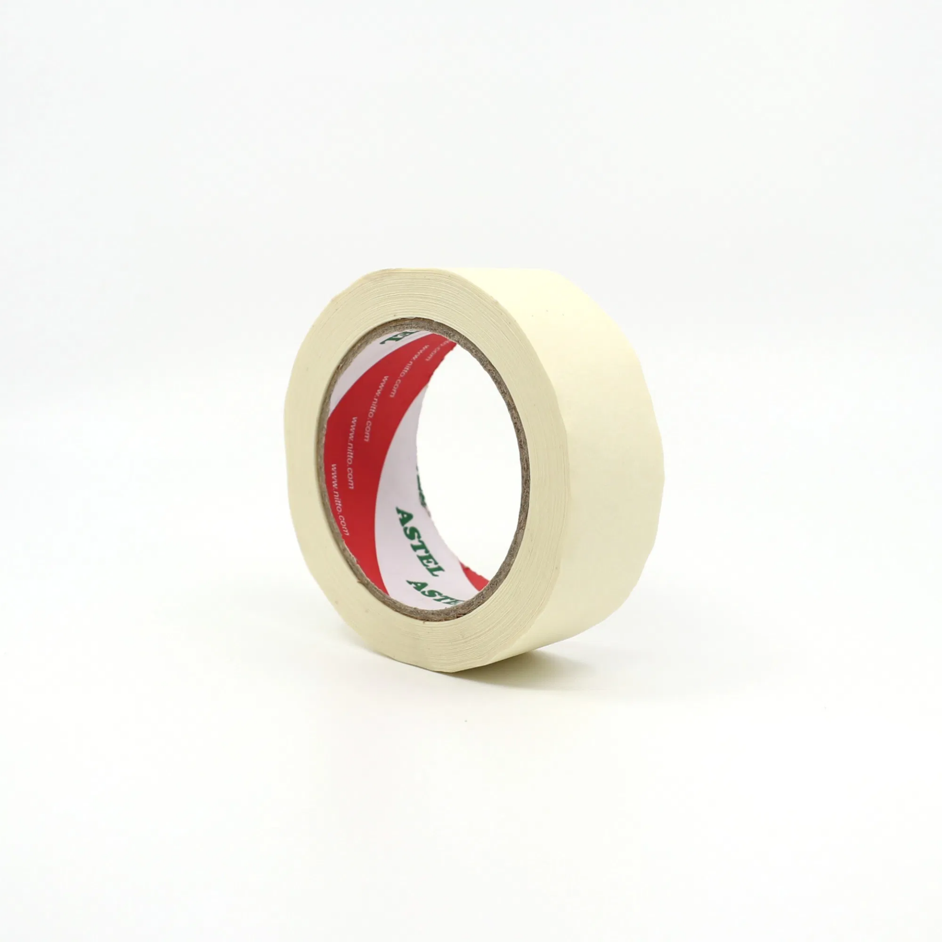 ASTEL MASKELEME BANTI 25 MM*40MT (1 ADET)