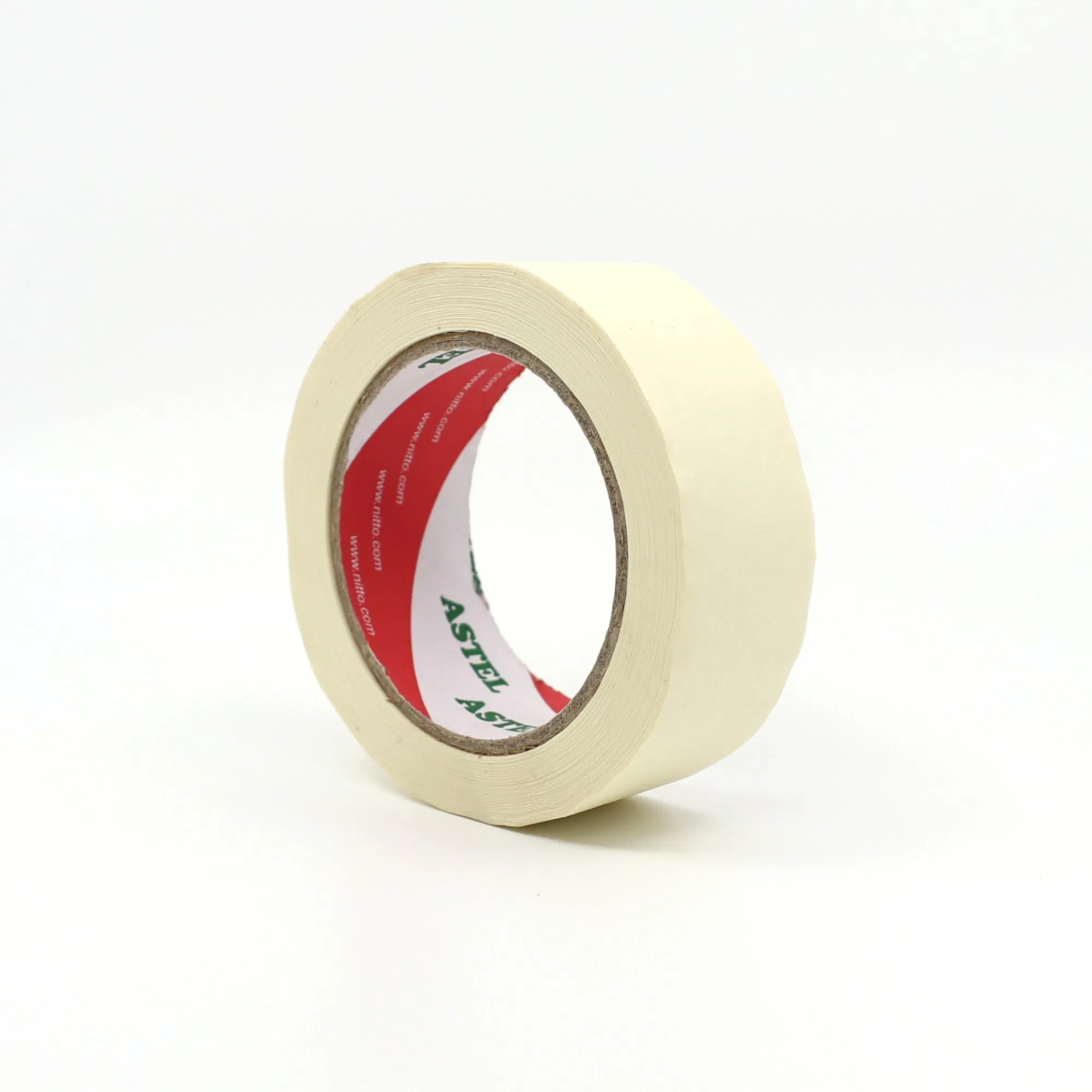 ASTEL MASKELEME BANTI 38 MM*40 MT (1 ADET)