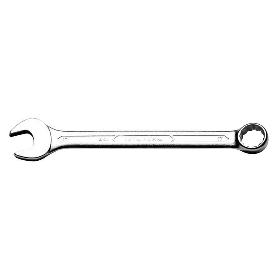 CETA B05-08 C-GEAR CIRCIRLI KOMB.ANAHTAR 8 MM