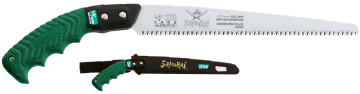 Samurai BGS-270-SH Budama Testeresi