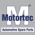 MOTORTEC